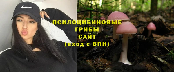 герыч Новый Уренгой