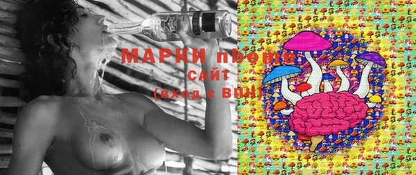 прущие крисы Артём