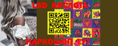 дживик Будённовск