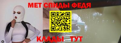 кокаин премиум Гусиноозёрск